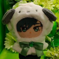 あい (@ai_090907) 's Twitter Profile