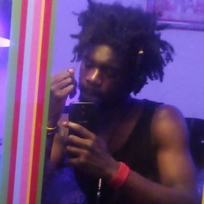 kedricdagawd's profile picture. so what.. 🥺
Psalms 26🕯️