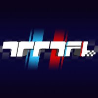 Trackmania Formula League(@TMFormulaLeague) 's Twitter Profile Photo