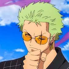 joyboy_08's profile picture. @0xBasement