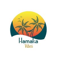 HamakaVibes(@hamakavibescuba) 's Twitter Profile Photo