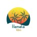 HamakaVibes (@hamakavibescuba) Twitter profile photo HamakaVibes (@hamakavibescuba) Twitter profile photo