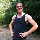 Seth Baer - @SethBaer47 - Twitter