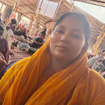 SumanGo78734662's profile picture. I love cooking