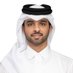 جاسم بن محمد الكواري (@jassimbinm7md1) Twitter profile photo