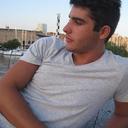 Marc Cano - @MarcCano_12 - Twitter