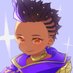 KTN (@ktn_period) Twitter profile photo KTN (@ktn_period) Twitter profile photo