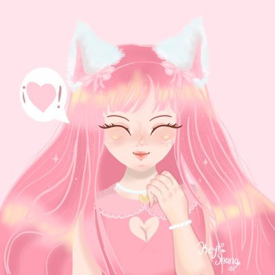 KeytShanaAccesoriosさんのプロフィール画像