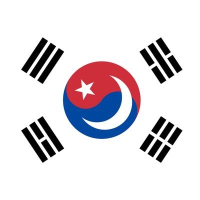 Admin account @KoreanMuslimTV / Arabic account @alkorystudy / Korean account @islamkorea / https://t.co/Xvtbx7Cn7x