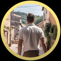 Romain(@Romain_le_rural) 's Twitter Profile Photo