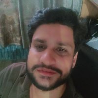 Muhammad Abdullah (@rana_abd_2295) 's Twitter Profile