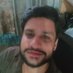Muhammad Abdullah (@rana_abd_2295) Twitter profile photo Muhammad Abdullah (@rana_abd_2295) Twitter profile photo