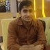 Ratan khan (@ratankh98846078) Twitter profile photo Ratan khan (@ratankh98846078) Twitter profile photo