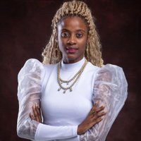 Verónica choconesa (@vchoconesa) 's Twitter Profile