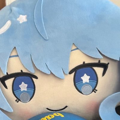 いるみんさんのプロフィール画像