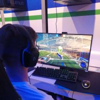 Keraunos (@keraunos_rl) 's Twitter Profile