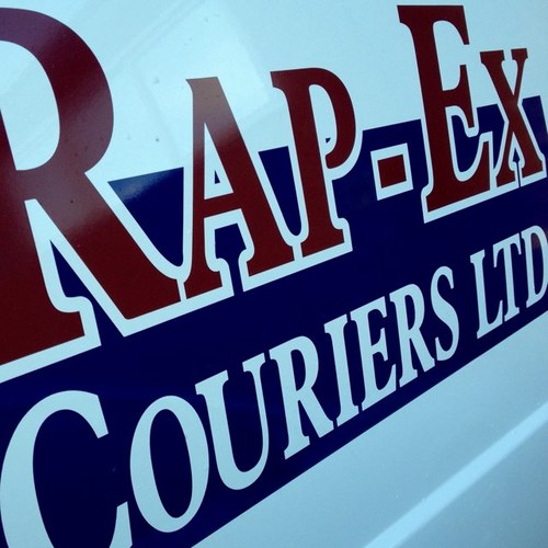 Sameday Couriers - Local couriers - National couriers - Full ADR Service - In house DGSA - North West couriers - Tail Lift deliveries - Small Vans upto 18T
