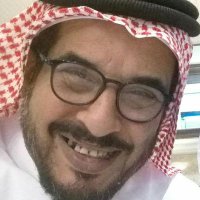 محمد الحجوري (@alhojori) 's Twitter Profile Photo محمد الحجوري (@alhojori) 's Twitter Profile Photo