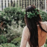 A. (@ard83_b) 's Twitter Profile