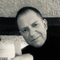 Weller Cellar@JM (@jemmilner) 's Twitter Profile Photo