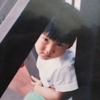 해바라기 (@sun__flower038) 's Twitter Profile