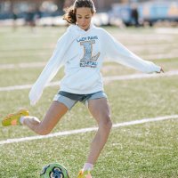 Lily Ahlers (@lilyahlers2026) 's Twitter Profile