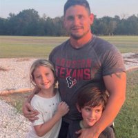 Travis Casey (@texansvoicenfl) 's Twitter Profile Photo