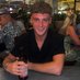 Benjamin Williams (@benjami60309002) Twitter profile photo Benjamin Williams (@benjami60309002) Twitter profile photo