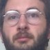 FunnyNumberMan (@funnynumberman) Twitter profile photo FunnyNumberMan (@funnynumberman) Twitter profile photo