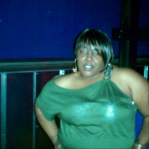 mecka_caramel33's profile picture. 