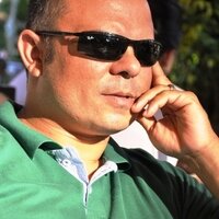 SALİHLİ ULVİ MURAT TUNCA (@uulvi) 's Twitter Profile