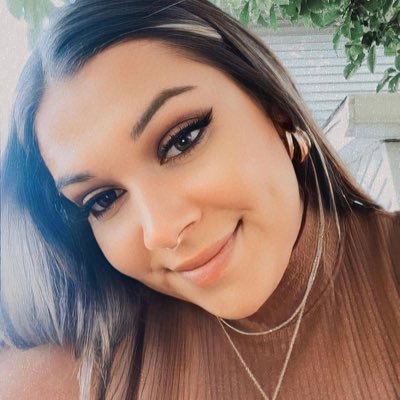 kaseybaby's profile picture. •-- • --• --- - - •••• •• •••