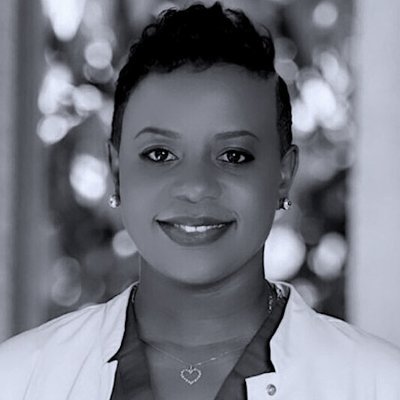clairekarekezi's profile picture. 🧠Tumor, Skull Base Surgeon, Educator |🎓MD @Uni_rwanda ’09; #NSGY @um5rabat ’16; #NeuroOnc @UofT ’18 | WFNS NeuroOnc, I-Tech, WiN |@ircadafrica Skull Base 360°