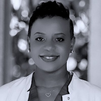 Neurosurgeon @RwaMilitaryHosp |Senior Lecturer @Uni_Rwanda |Nsgy alumna @um5rabat 16’; NeuroOnc & SkullBase @UofT 18’| @NSTumorSection & @Ircadafrica |(She/Her)