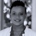 𝒞𝓁𝒶𝒾𝓇ℯ 𝒦𝒶𝓇ℯ𝓀ℯ𝓏𝒾, ℳ𝒟 (@clairekarekezi) Twitter profile photo 𝒞𝓁𝒶𝒾𝓇ℯ 𝒦𝒶𝓇ℯ𝓀ℯ𝓏𝒾, ℳ𝒟 (@clairekarekezi) Twitter profile photo