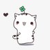 RedPull (@reddit9991) Twitter profile photo RedPull (@reddit9991) Twitter profile photo