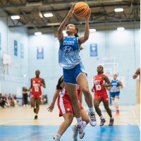 yazmin edwards (@yazminedwardss) 's Twitter Profile
