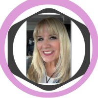 SharonChristine (@witynfun) 's Twitter Profile Photo SharonChristine (@witynfun) 's Twitter Profile Photo