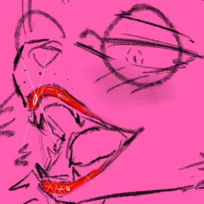 wxlf .j (NSFW 🔞)さんのプロフィール画像