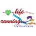 C. Atletismo Life Running Correcaminos Montequinto (@liferunning_m5) Twitter profile photo C. Atletismo Life Running Correcaminos Montequinto (@liferunning_m5) Twitter profile photo