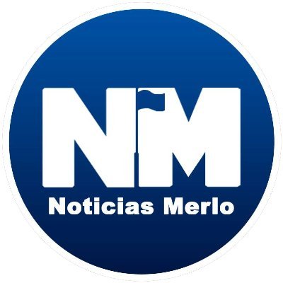 Te contamos todo lo que pasa en Merlo. Porque vos nos elegiste, somos el medio de noticias número uno de la zona.