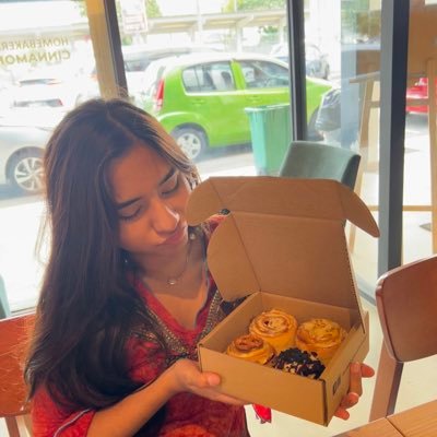 彡☆ ✩‧₊˚ ﾉ — chrissy