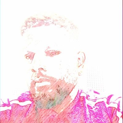 SADI7806's profile picture. 