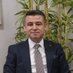 𝑴𝒖𝒓𝒂𝒕 𝑮𝑼𝑹𝑬𝑳 🇹🇷🇹🇷🇹🇷 (@muratgurelll) Twitter profile photo 𝑴𝒖𝒓𝒂𝒕 𝑮𝑼𝑹𝑬𝑳 🇹🇷🇹🇷🇹🇷 (@muratgurelll) Twitter profile photo