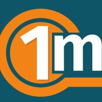 Unomattina (@unomattina) 's Twitter Profile Photo Unomattina (@unomattina) 's Twitter Profile Photo