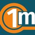 Unomattina (@unomattina) Twitter profile photo Unomattina (@unomattina) Twitter profile photo