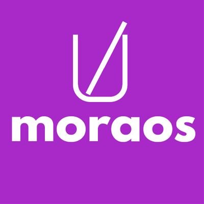 moraos_ Profile Picture