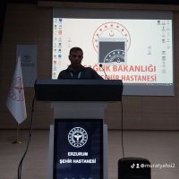 murat (@murat129655) 's Twitter Profile