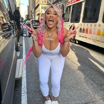 Committed Member of the illuminati organization, #fashionqueen big dreams comes true with the knowledge and achievement from the illuminati organization😊😍🔺