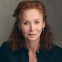 Jacqui Jameson 💙 (@jameson_jacqui) 's Twitter Profile Photo Jacqui Jameson 💙 (@jameson_jacqui) 's Twitter Profile Photo